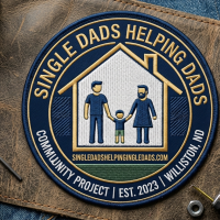 Single dads helping single dadsIt takes a village, but when you’re a single dad, finding that village can feel like a massive hurdle. The unique blend of solo parenting challenges—from balancing demanding work schedules to managing emotional support, household logistics, and co-parenting dynamics—is something only another single father truly gets. Whether you are looking to build a local network, find resources, or are thinking about ways to scale up community support, here is a breakdown of how single dads are showing up for each other, along with platforms dedicated to the mission. ## 🛠️ Key Areas Where Single Dads Support Each Other  * **Logistical & Practical Back-Up:** Shuffling kids between school, sports, and appointments while working full-time is a constant juggling act. Peer networks allow dads to coordinate carpools, emergency childcare swaps, and shared meals.  * **Emotional Sounding Boards:** Society often expects men to internalize stress. Peer support groups provide a zero-judgment space to talk about burnout, isolation, navigating complex separations, or the anxieties of raising kids solo.  * **Co-Parenting & Legal Guidance:** Navigating custody, family court, and child support can be overwhelming. Dads who have "been there, done that" are invaluable for sharing practical advice on keeping things amicable and focused on the kids.  * **Shared Activities:** Organizing playdates, camping trips, or casual meetups gives kids a chance to see other single-parent dynamics while giving dads a space to bond with guys who share their reality. ## 🌐 Dedicated Spaces & Platforms If you are looking for established digital communities, resources, or inspiration for building out localized support networks, check out these sectors: ### 1. Dedicated Digital Hubs Platforms like **SPHSP.com** focus entirely on creating community-driven spaces specifically for single parents to connect, share resources, and find mutual support. ### 2. Grassroots Meetups & Local Chapters  * **Meetup.com:** Search for "Single Dads" or "Solo Parents" in your region. Many local groups organize everything from weekend park hangouts to casual guy-talk sessions.  * **Facebook Groups:** There are numerous private, localized "Single Dads Support" pages online where members swap immediate local recommendations (like dependable mechanics, flexible childcare, or family law insights). ### 3. National Support Organizations  * **National Fatherhood Initiative (NFI):** Offers resources, data, and programs aimed at equipping fathers with parenting tools and connecting them with community networks.  * **The Single Parent Alliance:** Provides broader advocacy, educational resources, and frameworks for single parents trying to establish stable households. Are you looking for specific advice on navigating a current solo parenting challenge, or are you looking to connect with/build out a network of single fathers in your area?