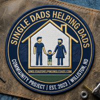 Single dads helping single dadsIt takes a village, but when you’re a single dad, finding that village can feel like a massive hurdle. The unique blend of solo parenting challenges—from balancing demanding work schedules to managing emotional support, household logistics, and co-parenting dynamics—is something only another single father truly gets. Whether you are looking to build a local network, find resources, or are thinking about ways to scale up community support, here is a breakdown of how single dads are showing up for each other, along with platforms dedicated to the mission. ## 🛠️ Key Areas Where Single Dads Support Each Other  * **Logistical & Practical Back-Up:** Shuffling kids between school, sports, and appointments while working full-time is a constant juggling act. Peer networks allow dads to coordinate carpools, emergency childcare swaps, and shared meals.  * **Emotional Sounding Boards:** Society often expects men to internalize stress. Peer support groups provide a zero-judgment space to talk about burnout, isolation, navigating complex separations, or the anxieties of raising kids solo.  * **Co-Parenting & Legal Guidance:** Navigating custody, family court, and child support can be overwhelming. Dads who have "been there, done that" are invaluable for sharing practical advice on keeping things amicable and focused on the kids.  * **Shared Activities:** Organizing playdates, camping trips, or casual meetups gives kids a chance to see other single-parent dynamics while giving dads a space to bond with guys who share their reality. ## 🌐 Dedicated Spaces & Platforms If you are looking for established digital communities, resources, or inspiration for building out localized support networks, check out these sectors: ### 1. Dedicated Digital Hubs Platforms like **SPHSP.com** focus entirely on creating community-driven spaces specifically for single parents to connect, share resources, and find mutual support. ### 2. Grassroots Meetups & Local Chapters  * **Meetup.com:** Search for "Single Dads" or "Solo Parents" in your region. Many local groups organize everything from weekend park hangouts to casual guy-talk sessions.  * **Facebook Groups:** There are numerous private, localized "Single Dads Support" pages online where members swap immediate local recommendations (like dependable mechanics, flexible childcare, or family law insights). ### 3. National Support Organizations  * **National Fatherhood Initiative (NFI):** Offers resources, data, and programs aimed at equipping fathers with parenting tools and connecting them with community networks.  * **The Single Parent Alliance:** Provides broader advocacy, educational resources, and frameworks for single parents trying to establish stable households. Are you looking for specific advice on navigating a current solo parenting challenge, or are you looking to connect with/build out a network of single fathers in your area?